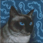(image for) Neko